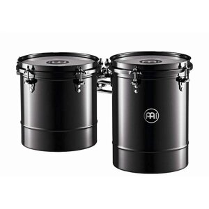 Тимбалес Meinl MDT88BN