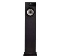 Напідлогова акустика для дому Fyne Audio F302i Black Ash