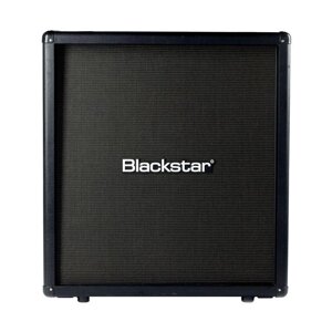 Кабінет гітарний Blackstar S1-412B