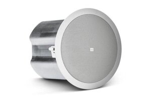 Пасивна інсталяційна акустична система JBL Control 16C-VA