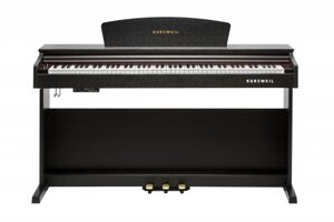 Цифрове фортепіано Kurzweil M90 SR