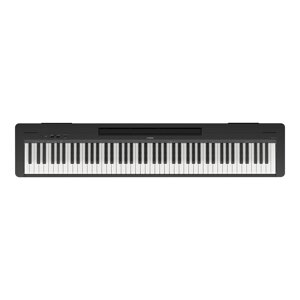 Цифрове фортепіано YAMAHA P-145