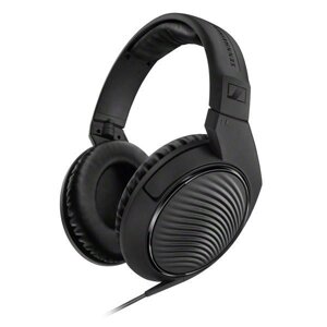 Навушники Sennheiser HD 200 PRO