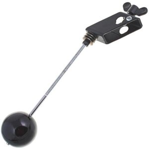 Колотушка для ковбелю Meinl HAM1BK Handmate