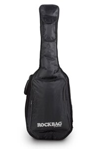 Чохол для електрогітари RockBag 20526 BasicLine