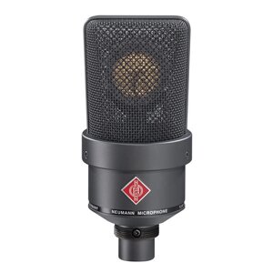 Студійний кардіоїдний мікрофон Neumann TLM 103 mt