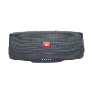 Портативна колонка HCI JBL CHARGE ESENTIAL 2