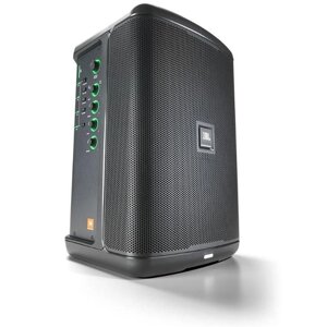 Портативна акустична система JBL EON ONE COMPACT-EK