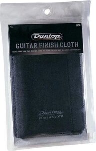 Серветка для полірування Dunlop 5430