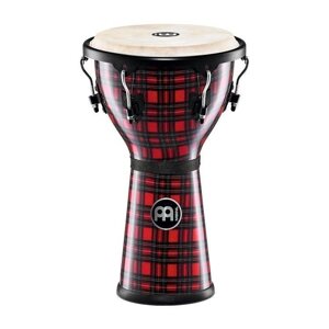 Джембе Meinl HDJ600KF