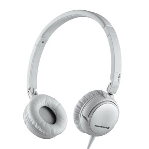 Навушники Beyerdynamic DTX 501 p