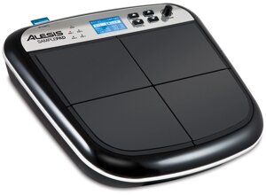 Перкусія електронна ALESIS SAMPLE PAD