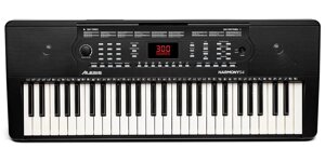 Синтезатор розважальний ALESIS HARMONY 54