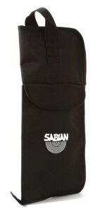 Сумка чохол для паличок SABIAN 61144 Economy Stick Bag