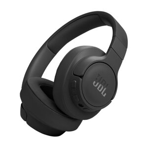 Навушники JBL Tune 770NC Black