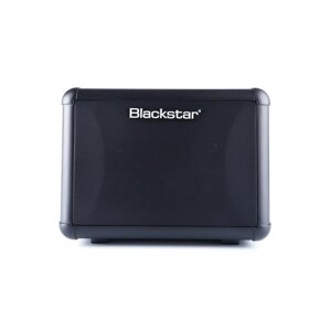 Кабінет гітарний Blackstar Super Fly Active