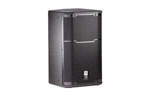 Пасивна акустична система JBL PRX412MD