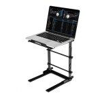 Підставка під ноутбук Reloop Laptop Stand Flex V. 2