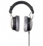 Навушники Beyerdynamic DT 990 Edition 250 ohms