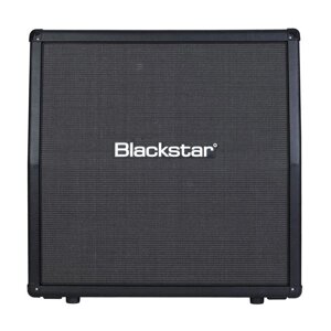 Кабінет гітарний Blackstar S1-412 Pro A