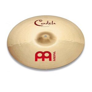 Тарілка Meinl CA16C