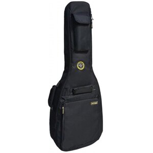 Чохол для акустичної гітари ROCKBAG RB20519 B/PLUS