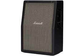 Гітарний кабінет MARSHALL SV212