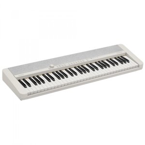 Синтезатор Casio CT-S1 WE