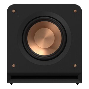 Сабвуфер Klipsch Reference Premiere RP-1000SW Black