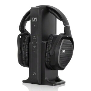 Навушники Sennheiser RS 175