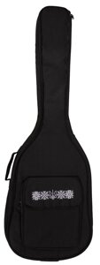 Чохол для бас-гітари FZONE FGB122B Bass Guitar Bag