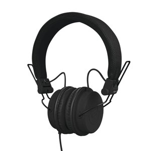 Навушники для DJ Reloop RHP-6 Black