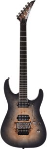 Електрогітара JACKSON WILDCARD SERIES SOLOIST SL2 LTD