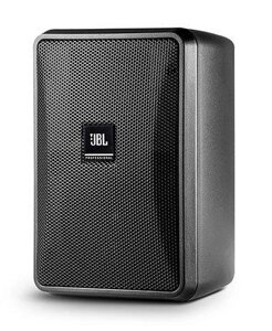 Пасивна інсталяційна акустична система JBL Control 23-1