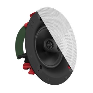 Вбудована акустика Klipsch Install Speaker CS-16CSM Skyhook