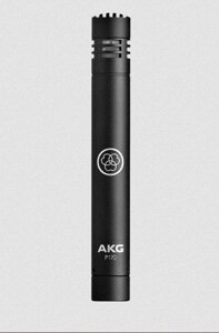 Мікрофон AKG P170