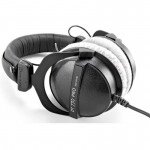 Навушники Beyerdynamic DT 770 PRO/250 ohms