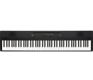 Цифрове фортепіано KORG Liano L1 BLACK