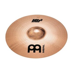 Тарілка Meinl MB8-20HC-B