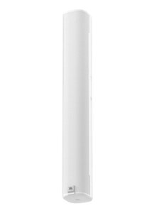 Акустична система JBL COL600 (JBL-COL600-WH) White