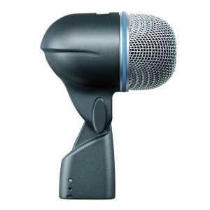 Мікрофон SHURE BETA 52A