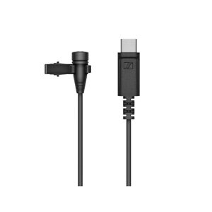 Мікрофон Sennheiser XS Lav USB-C