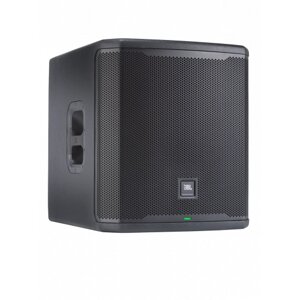 Активний сабвуфер JBL PRX915XLF