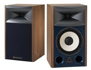 Студійний монітор JBL 4306