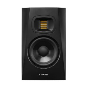 Студійний монітор ADAM AUDIO T7V