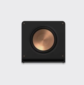 Сабвуфер Klipsch Reference Premiere RP-1200SW Black