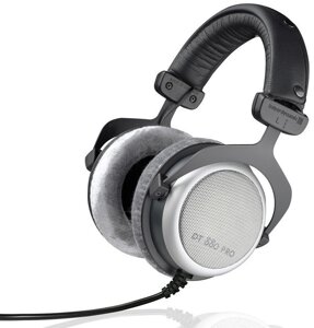 Навушники Beyerdynamic DT 880 PRO/250 ohms