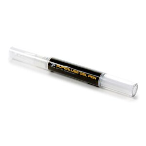 Лубрикант для гітарних поріжків DUNLOP 6567 System 65 Superlube Gel Pen