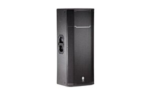 Пасивна акустична система JBL PRX425