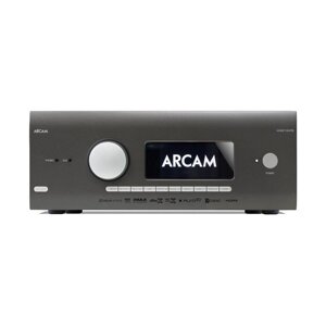 AV-ресивер Arcam AVR20 (ARCAVR20EU)